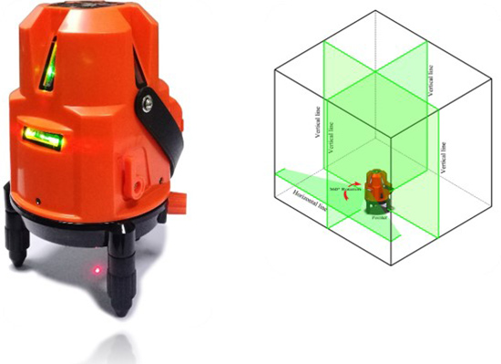 laser-level-VH-525-7